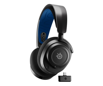 SteelSeries OUTLET - Arctis Nova 7P